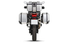 Bmw F 750 Gs [SHAD] - 4P System Montagesatz (seitlich) - BMW F750GS/F850GS/ADVENTURE-7