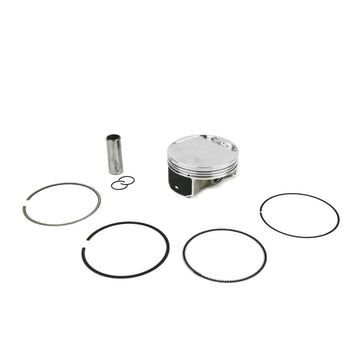 SUZUKI DR Z 400 S [2000-2014] - geschmiedeter Kolben - S5F094
