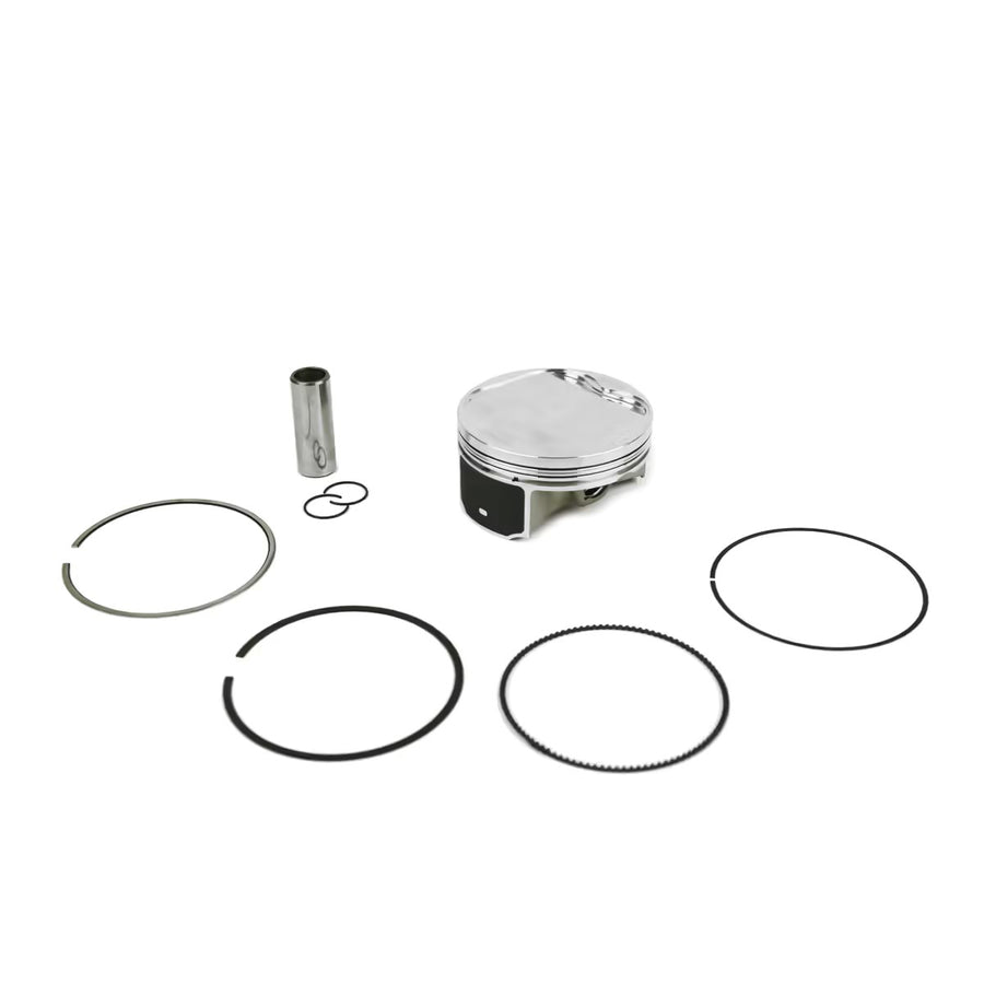 Suzuki LT-Z 400 Quadsport 2 WD [2003-2018] - forged piston - S5F094