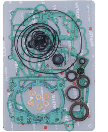 BETA RR 250 2 T [2019] - Kompletter Dichtungssatz für den Motor - KTM/Husqvarna
