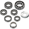 GAS GAS MC 125 [2021-2023] - Getriebelager Kit - KTM