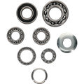 GAS GAS MC 125 [2021-2023] - Getriebelager Kit - KTM