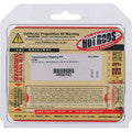 GAS GAS MC 125 [2021-2023] - Getriebelager Kit - KTM