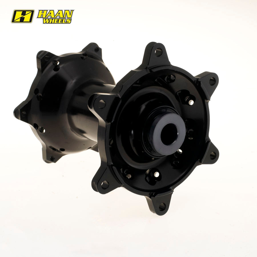 GAS GAS EX 450 F [2024] - Hinterradnabe