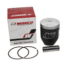 Husqvarna TE 250 2 T [2014] - 2-stroke piston kit Pro-Lite series ø66.40mm