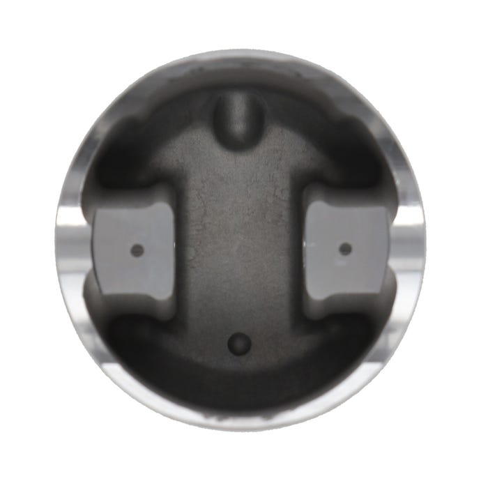 KTM 250 XC [2007-2027] - 2-stroke piston kit Pro-Lite series ø66.40mm