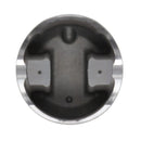 KTM 250 XC [2007-2027] - 2-stroke piston kit Pro-Lite series ø66.40mm