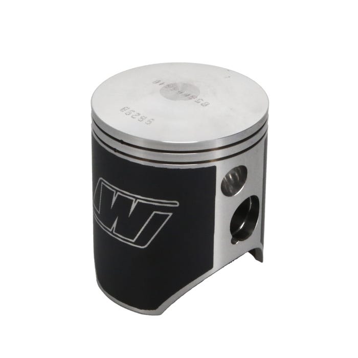 Husqvarna TE 250 2 T [2014] - 2-stroke piston kit Pro-Lite series ø66.40mm