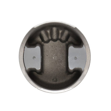KTM 300 EXC SIX Days [2024-2026] - 2-Takt Kolben-Kit Pro-Lite Serie ø72.00mm