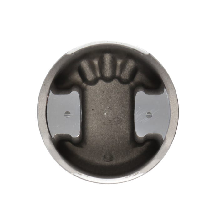 KTM 300 XCTPI [2020-2021] - 2-stroke piston kit Pro-Lite series ø72.00mm