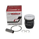 KTM 150 SX [2016-2022] - 2-stroke piston kit GP series - ø58.00mm