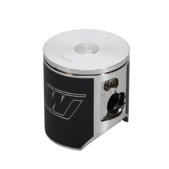 BETA RR 300 2 T [2020-2021] - 2-Takt Kolben-Kit Pro-Lite - ø72.00mm