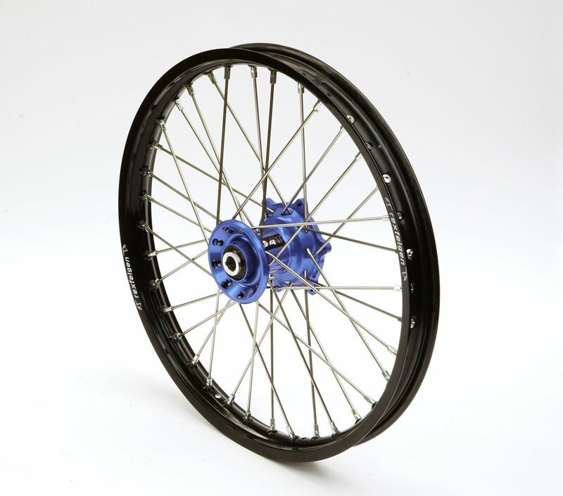 HUSQVARNA FC 450 [2014-2027] - Race MX Komplett Vorderrad 21x1,60
