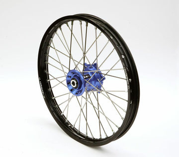 KTM 250 EXC TPI [2018-2023] - Race MX Komplett Vorderrad 21x1,60