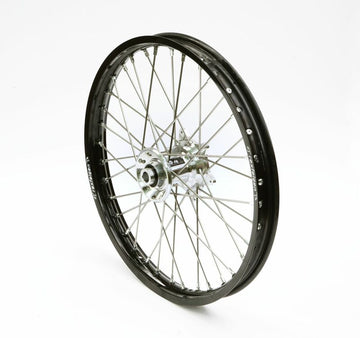 Beta RR 430 4 T [2020-2024] - Race MX Komplett Vorderrad 21x1,60