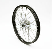 Beta RR 125 2 T Race [2025-2026] - Race MX complete front wheel 21x1.60