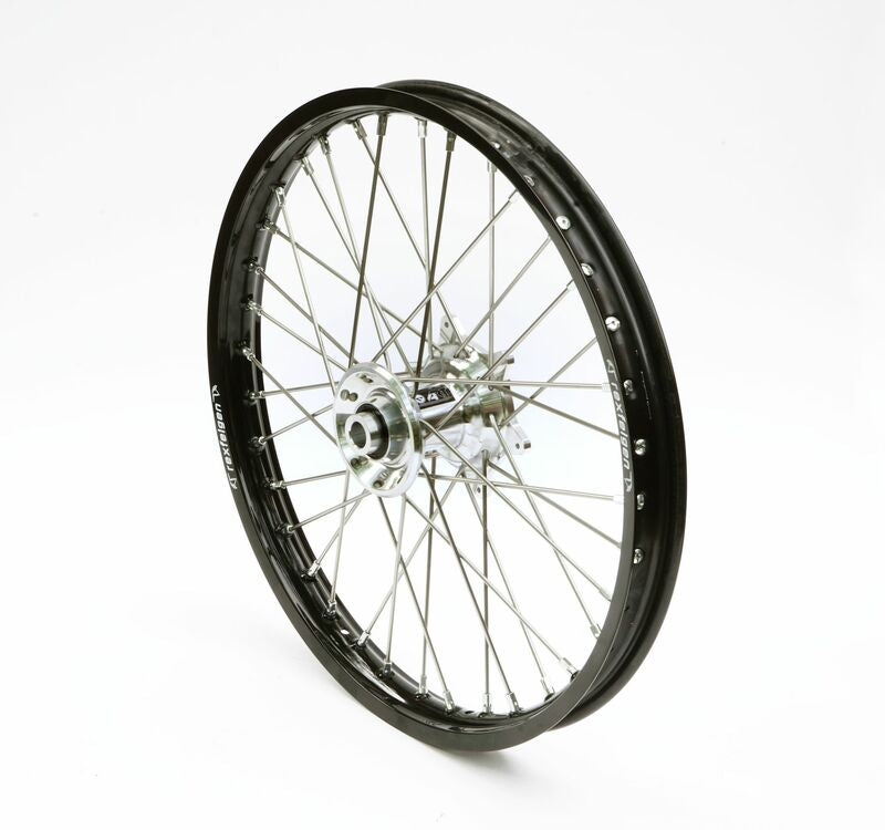 Beta RR 350 4 T Enduro Racing [2013-2019] - Race MX Komplett Vorderrad 21x1,60