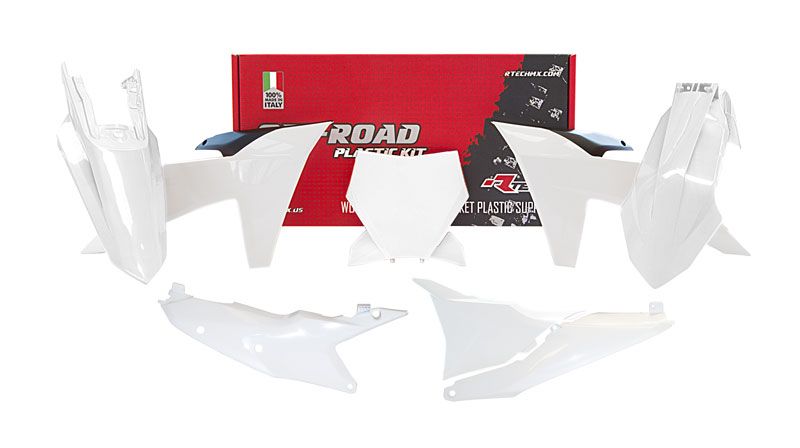 KTM 300 SX [2023-2024] - Plastik-Kit