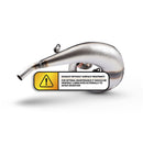 HUSQVARNA TE 250 I [2020-2022] - Exhaust system - Works