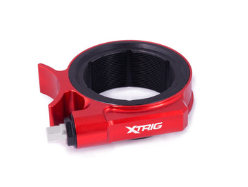 Beta RX 300 2 T [2021-2024] - Vorspannungseinsteller