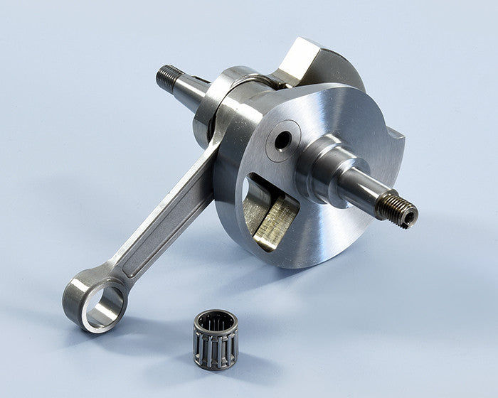 Lml Star 150 Glamor [2013-2017] - Crankshaft