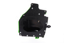 KAWASAKI KX 450 F [2027] - Powerflow Kit - Luftfilter - 151129C