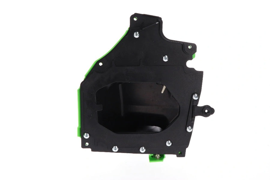 KAWASAKI KX 450 F [2027] - Powerflow Kit - Luftfilter - 151129C