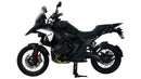 BMW R 1300 GS [2024-2025] - Variotouringscreen "VTM" - mit Spoiler