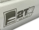 GAS GAS EC 250 [2024-2025] - Carby Schalldämpfer weisses Aluminium/Karbon-Endkappe
