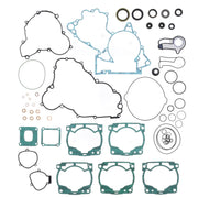 HUSQVARNA TE 300 I [2018-2022] - Complete set of engine gaskets
