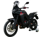 Honda XL 750 Transalp [2023-2024] - Variotouringscreen "VTM" - mit Spoiler