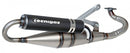Pgo BIG MAX 125 [1997-2000] - Next R Auspuff