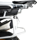 CF Moto 800 MT [2022] - Kennzeichenhalter