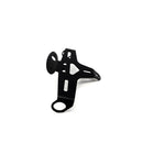 Honda CMX 500 A Rebel ABS (PC 56) [2020-2024] - Kennzeichenhalter