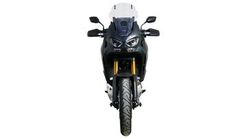 Honda CRF 1100 L Africa Twin Adventure Sports ABS [2024-2025] - Variotouringscreen "VTM"