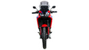 Honda CRF 1100 L Africa Twin DCT ABS [2024-2025] - Variotouringscreen "VTM"