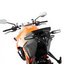 KTM 990 Duke [2024-2025] - Kennzeichenhalter