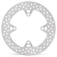 Kawasaki Z900 RS / Black Ball Edition [2026] - brake disc - picture 6