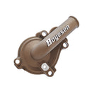 HUSQVARNA FC 350 [2023] - Wasserpumpendeckel Reparatursatz + Impeller