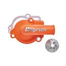 KTM 350 EXC-F SIX Days [2024] - Wasserpumpendeckel Reparatursatz + Impeller