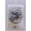 Suzuki GSF 1200 Bandit S [2001-2005] - Carburetor repair kit