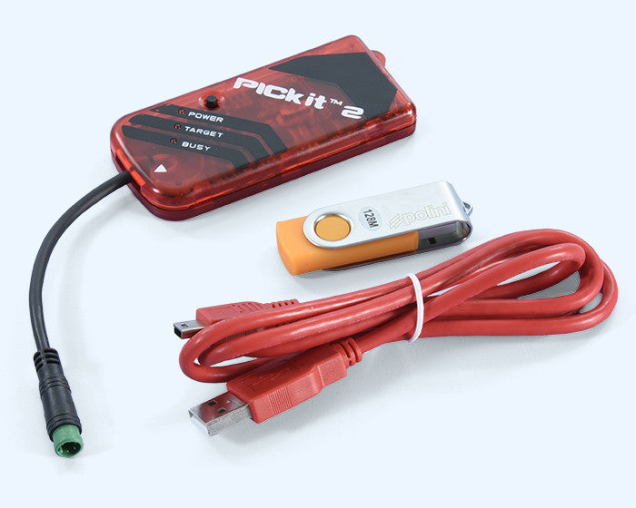 Vespa PK XL Plurimatic 125 [1985-1990] - Programming device PVL