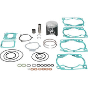 KTM 250 EXC TPI SIX Days [2018-2023] - Piston kit