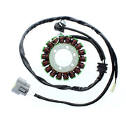 Yamaha MT-09 STREET RALLY ABS RN29 [2014-2016] - Stator