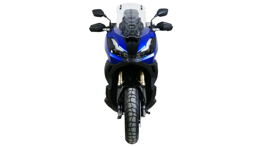 Honda ADV 350 [2022-2024] - Variotouring screen "VTM"