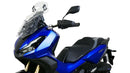 Honda ADV 350 [2022-2024] - Variotouring screen "VTM"