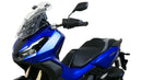 Honda ADV 350 [2022-2024] - Variotouring screen "VTM"