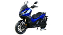 Honda ADV 350 [2022-2024] - Variotouring screen "VTM"