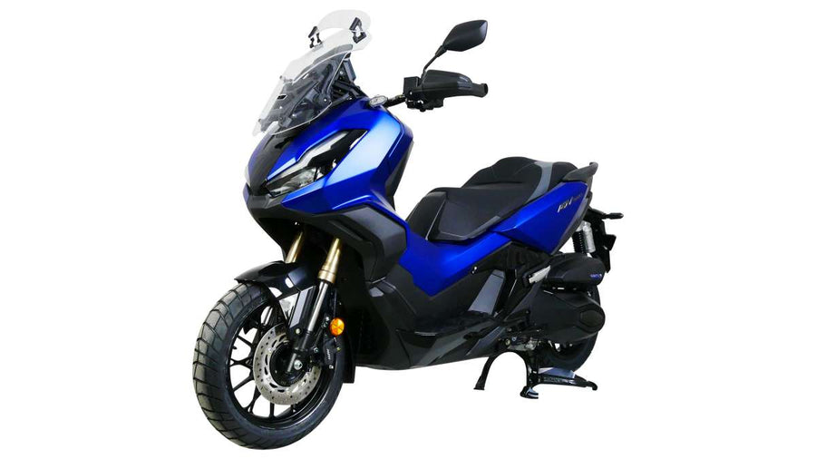 Honda ADV 350 [2022-2024] - Variotouring screen "VTM"
