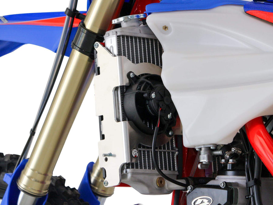 Beta RR 125 2 T X-PRO [2025-2026] - Xtrem Kühlerschutzgitter